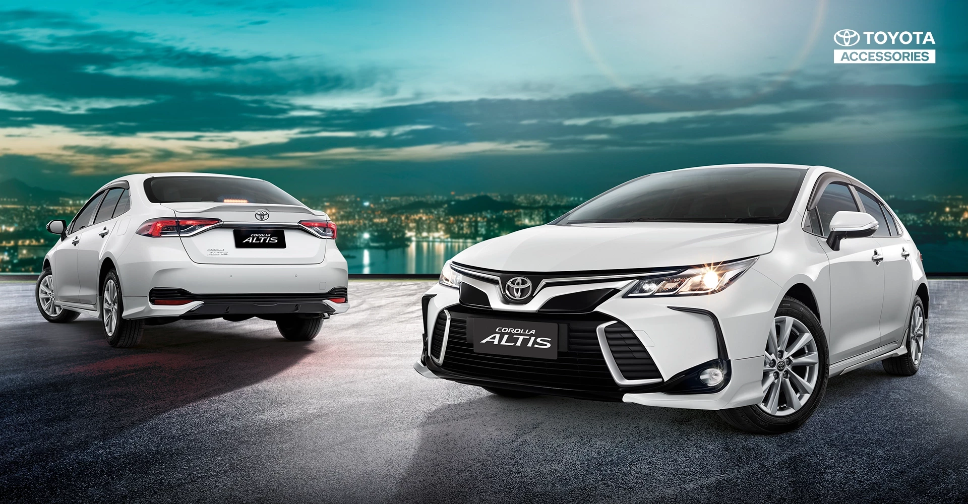 corolla altis image_1